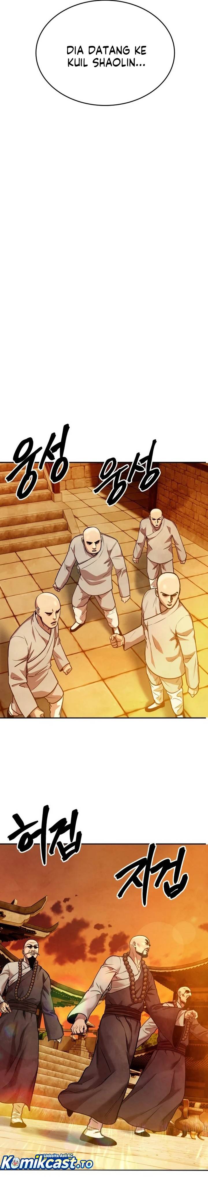 
              Guest Gun             Chapter 63