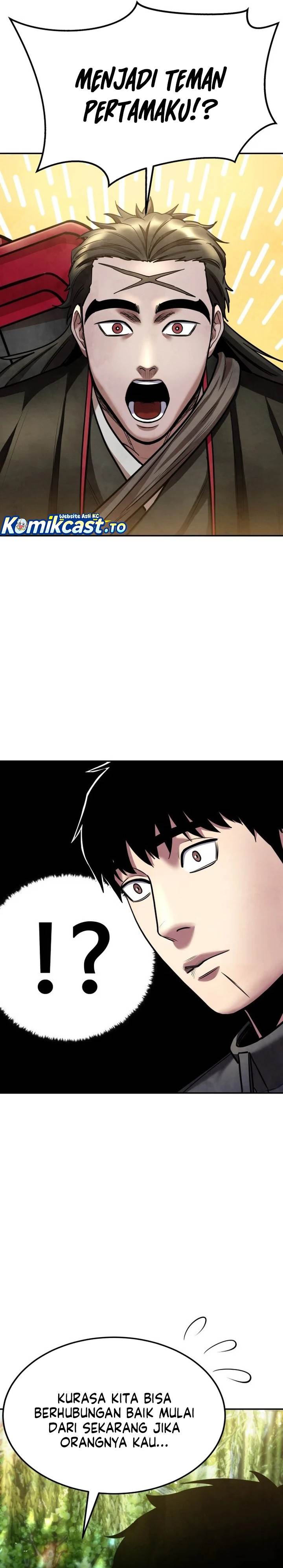 
              Guest Gun             Chapter 63
