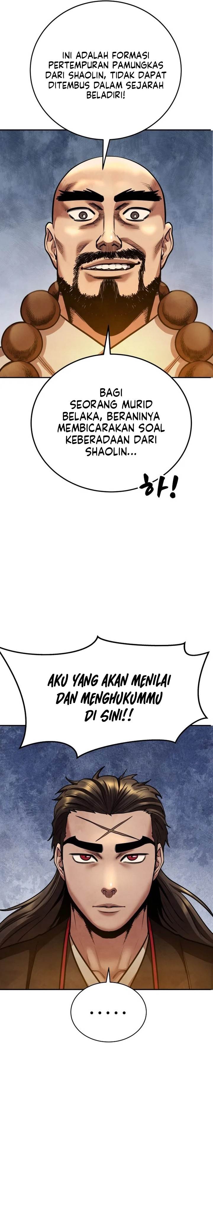 
              Guest Gun             Chapter 63