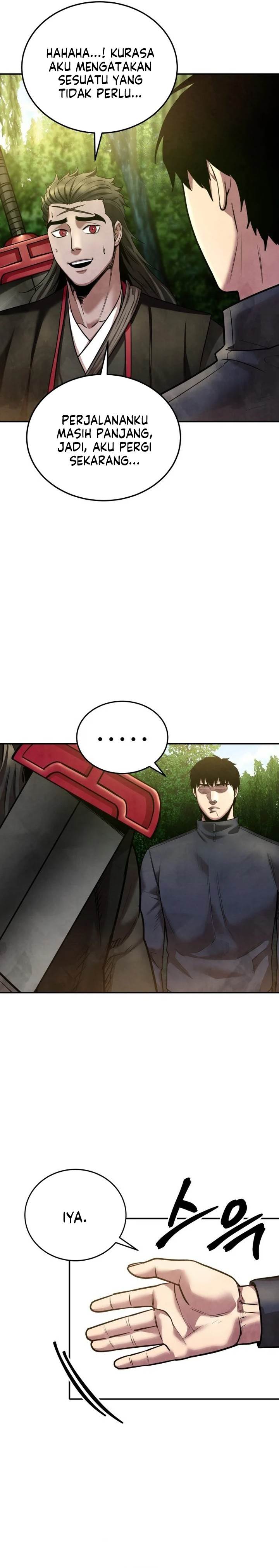 
              Guest Gun             Chapter 63