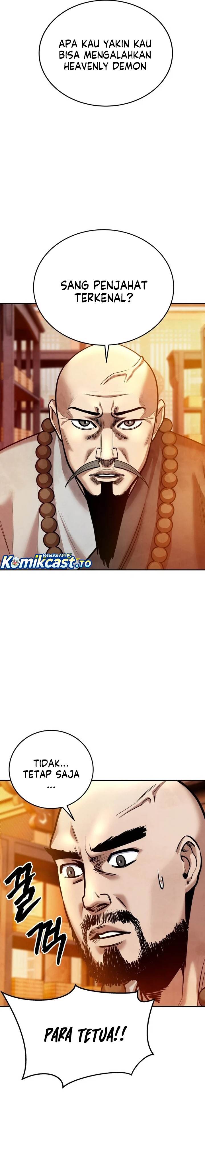 
              Guest Gun             Chapter 63