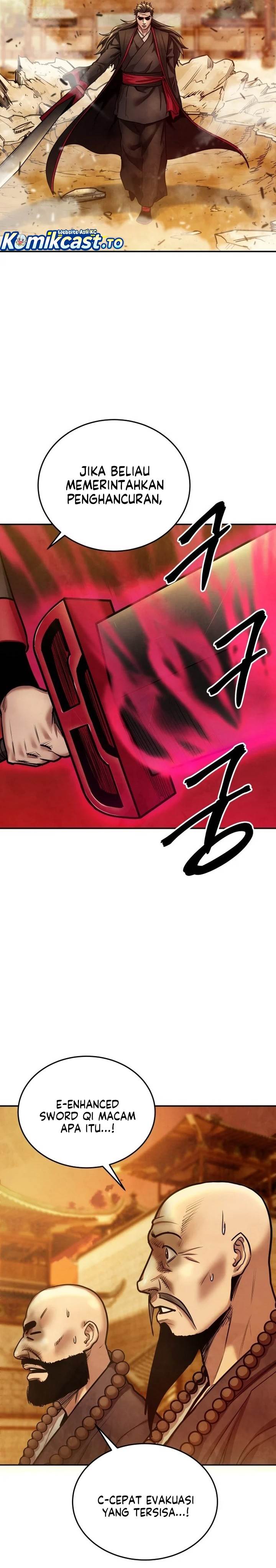 
              Guest Gun             Chapter 63
