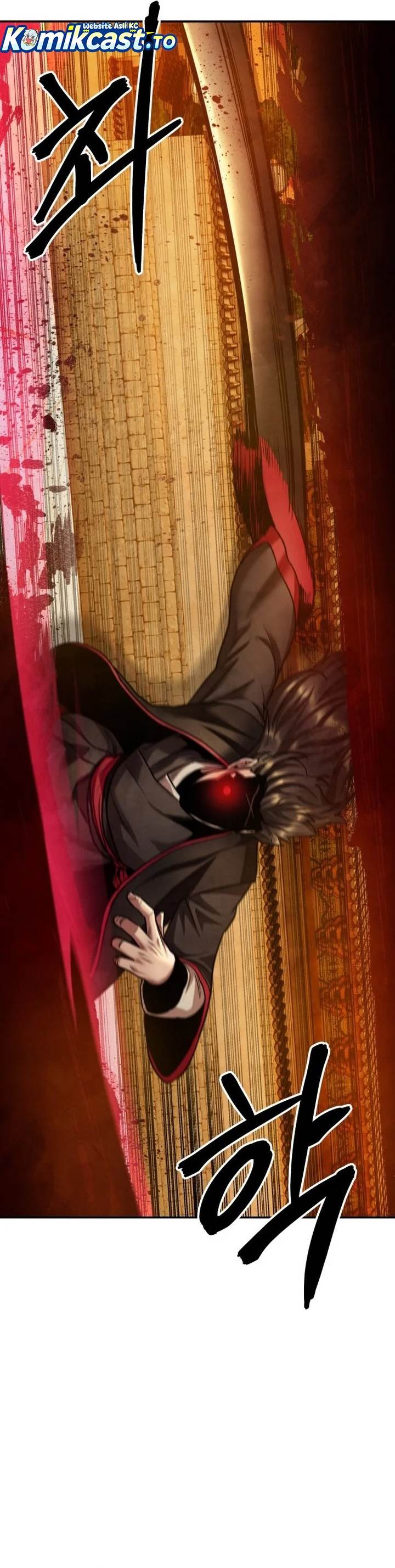 
              Guest Gun             Chapter 63