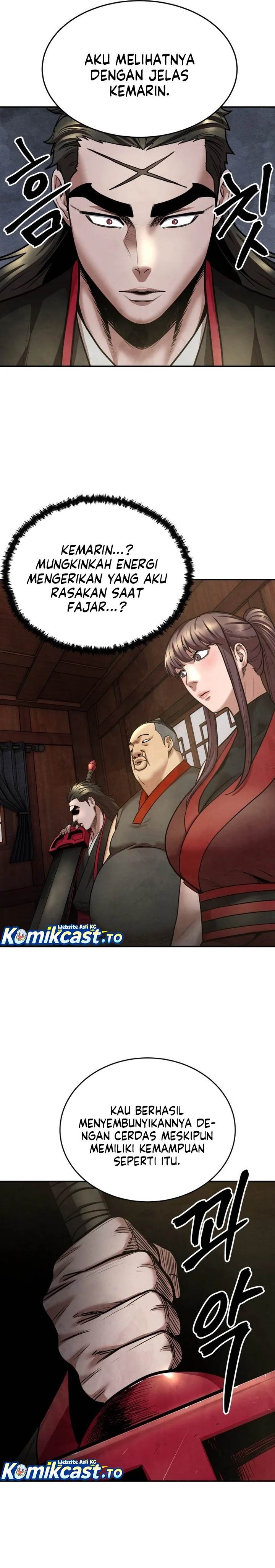 
              Guest Gun             Chapter 63