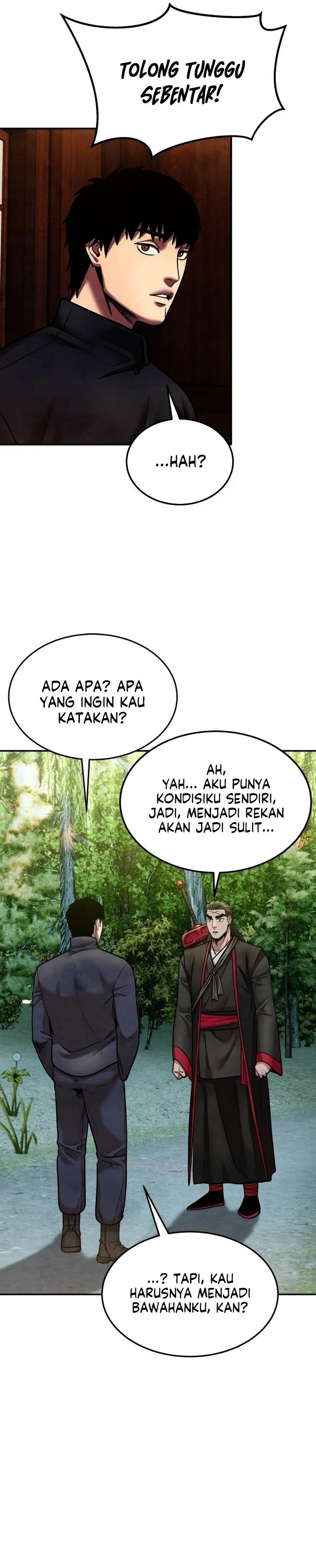 
              Guest Gun             Chapter 63