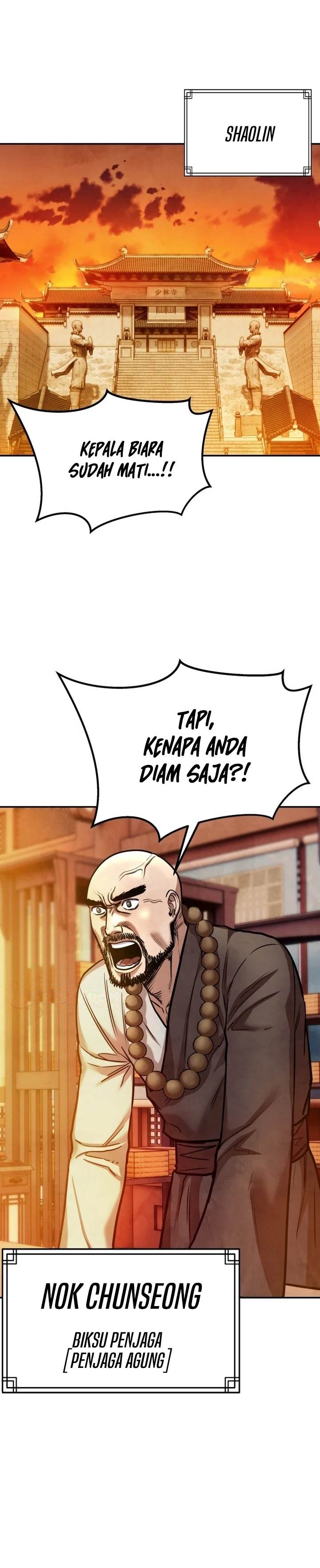 
              Guest Gun             Chapter 63