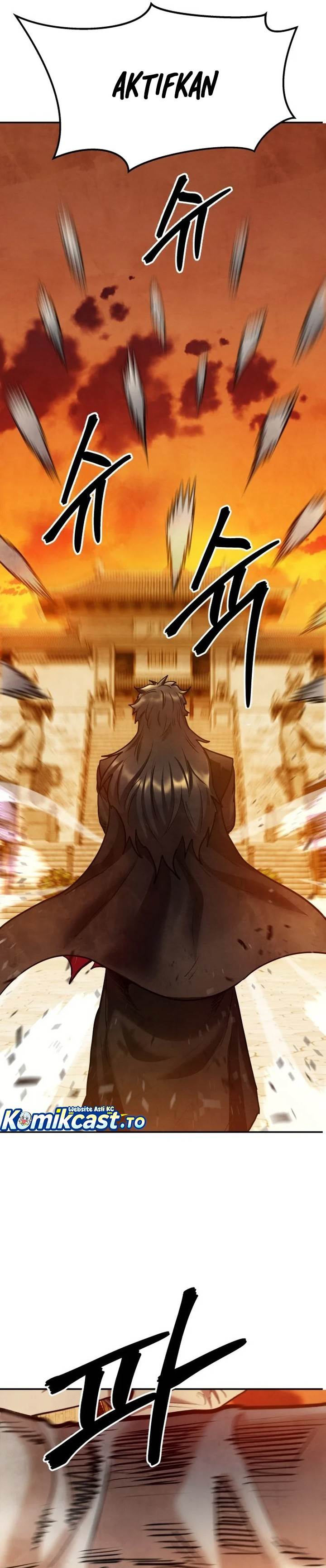 
              Guest Gun             Chapter 63