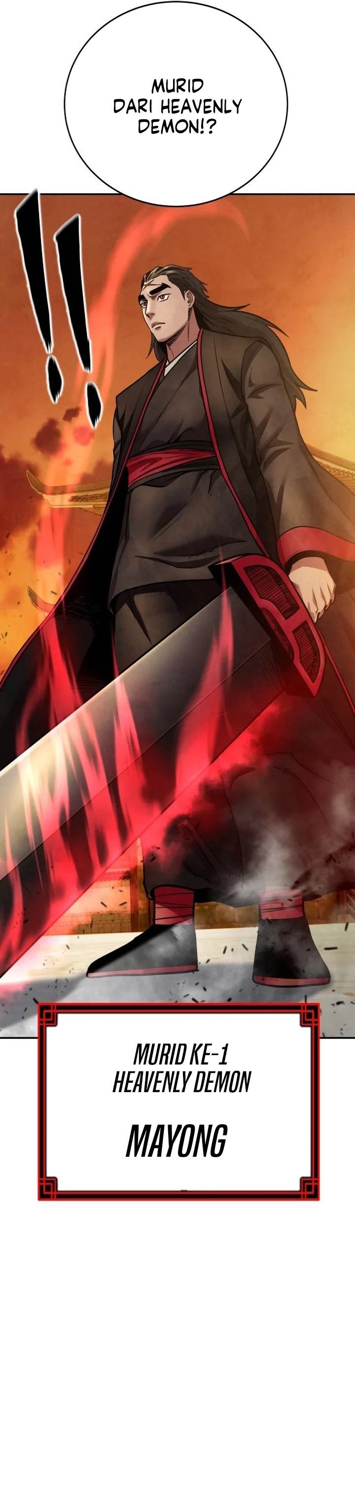 
              Guest Gun             Chapter 63
