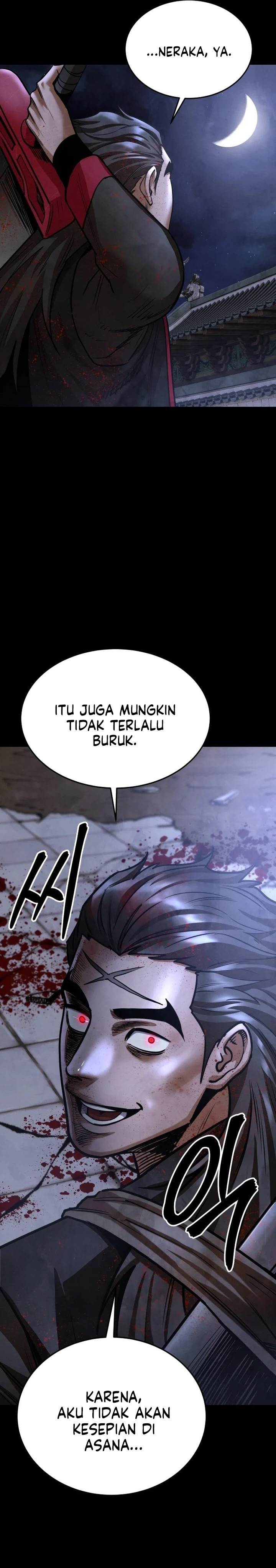 
              Guest Gun             Chapter 63
