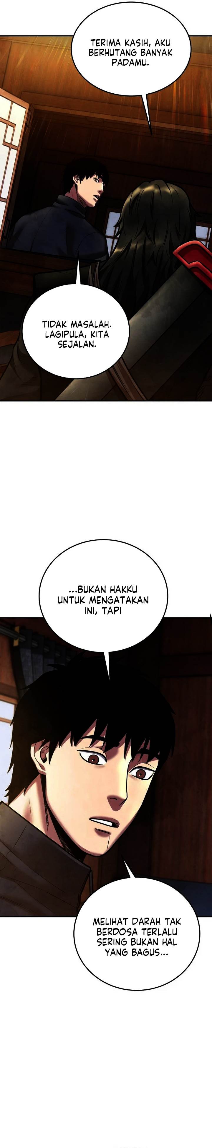 
              Guest Gun             Chapter 63