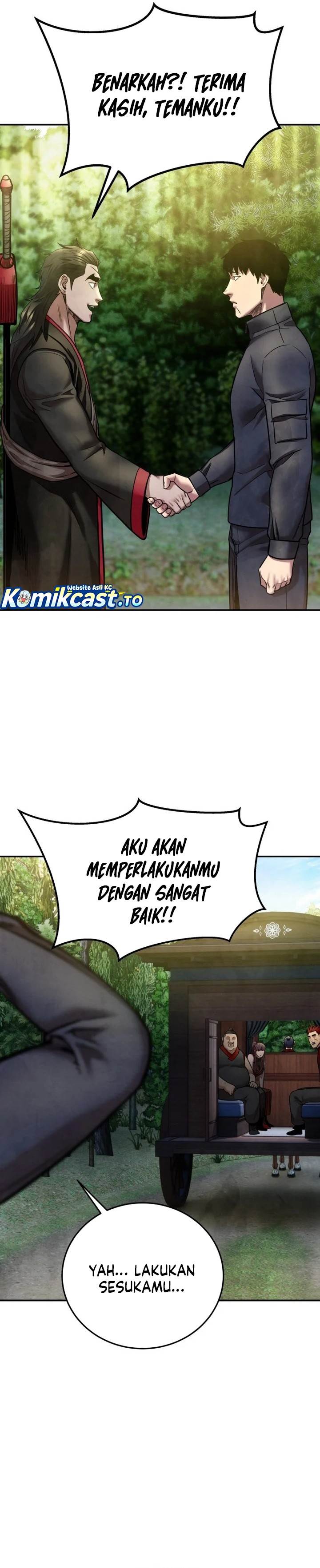 
              Guest Gun             Chapter 63