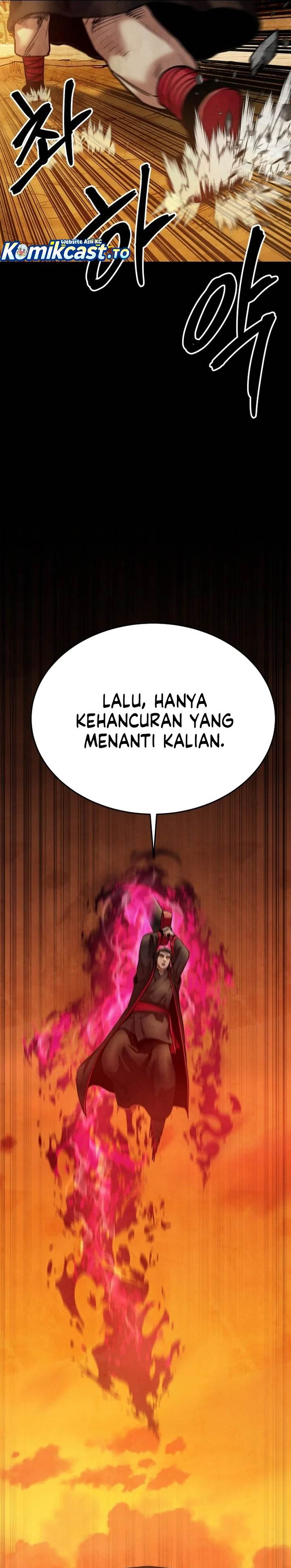 
              Guest Gun             Chapter 63