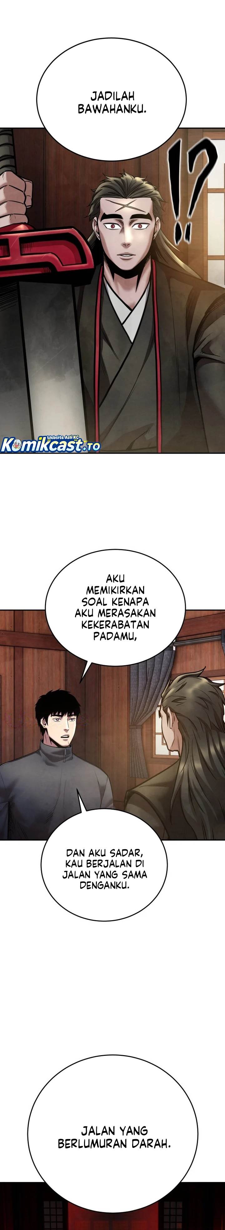 
              Guest Gun             Chapter 63