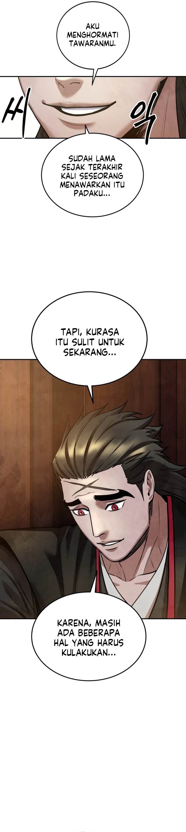 
              Guest Gun             Chapter 63