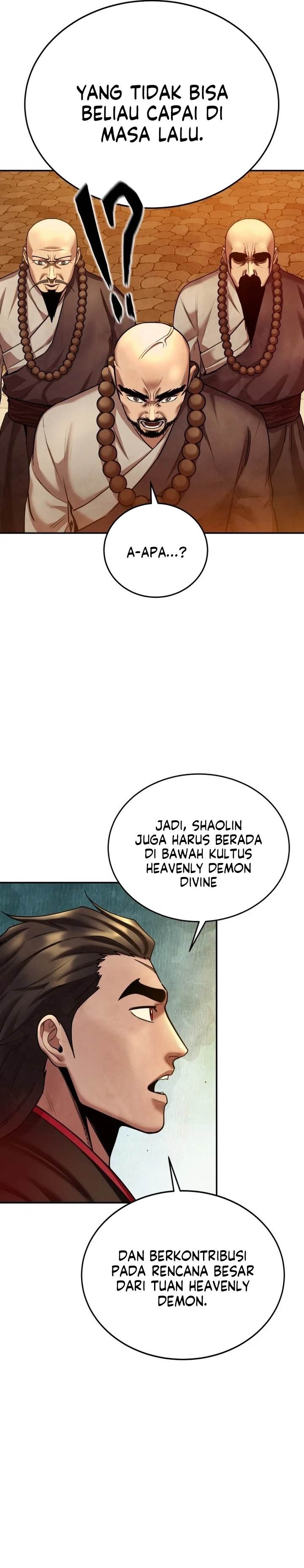 
              Guest Gun             Chapter 63