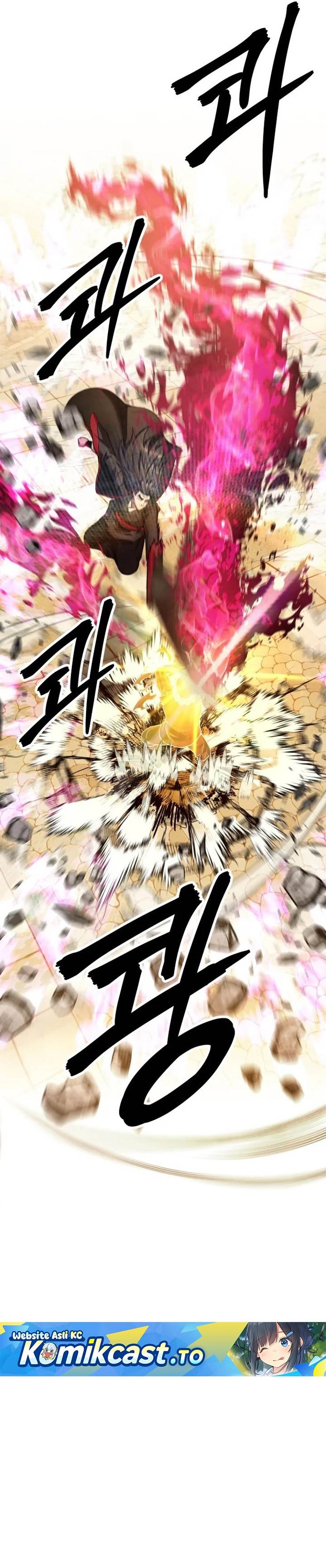 
              Guest Gun             Chapter 63