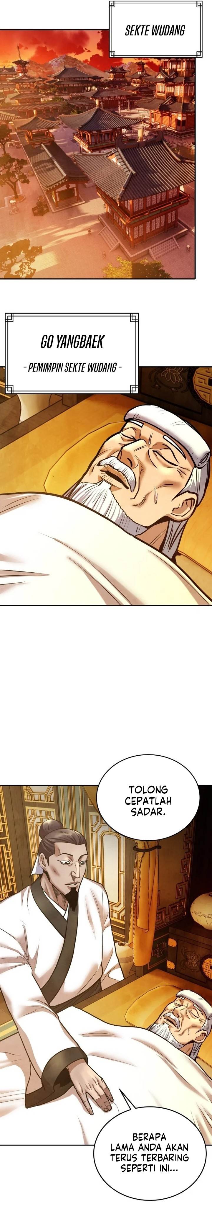 
              Guest Gun             Chapter 64