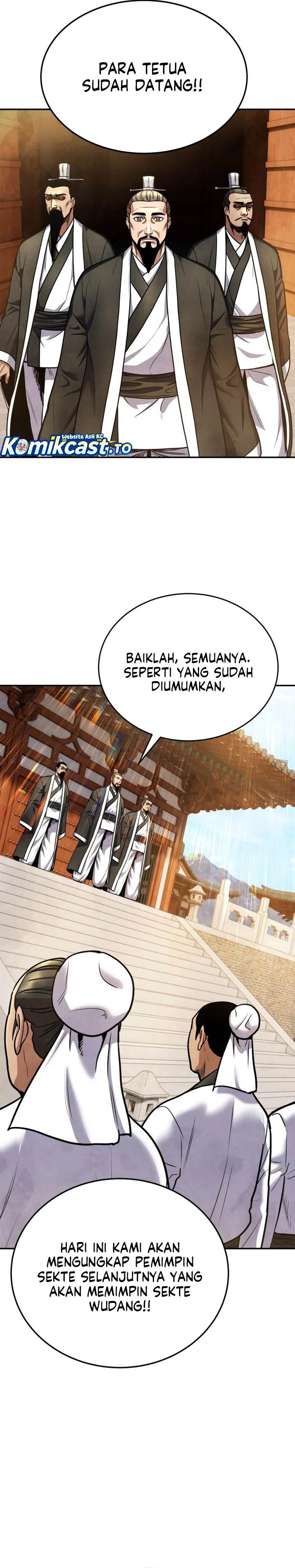 
              Guest Gun             Chapter 64
