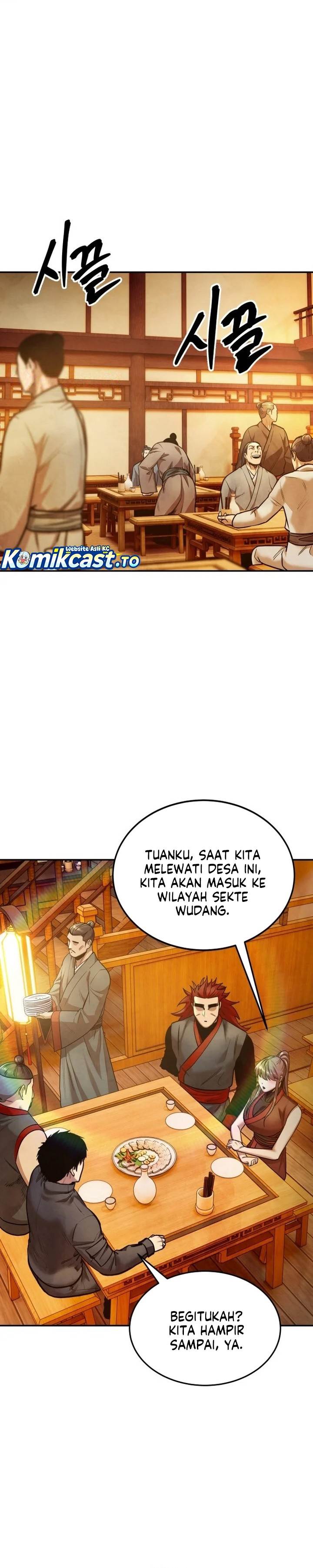 
              Guest Gun             Chapter 64