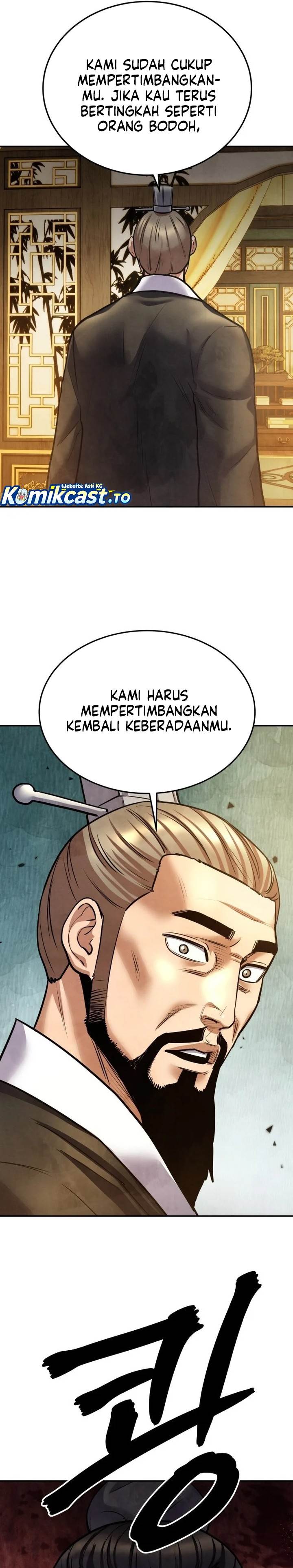 
              Guest Gun             Chapter 64
