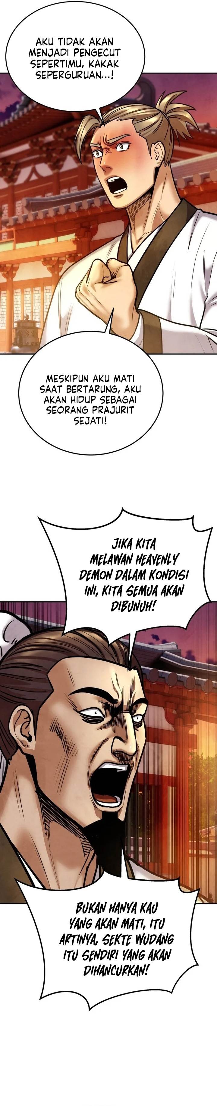 
              Guest Gun             Chapter 64