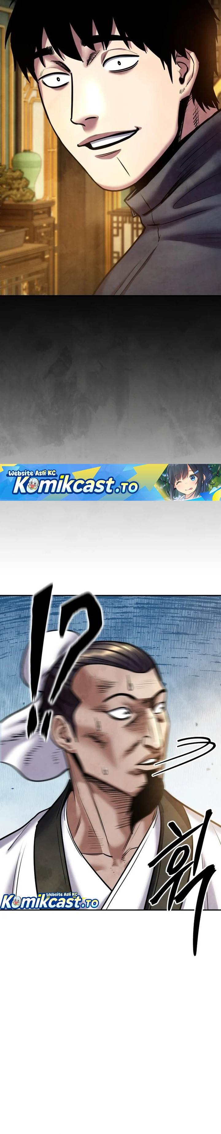 
              Guest Gun             Chapter 64