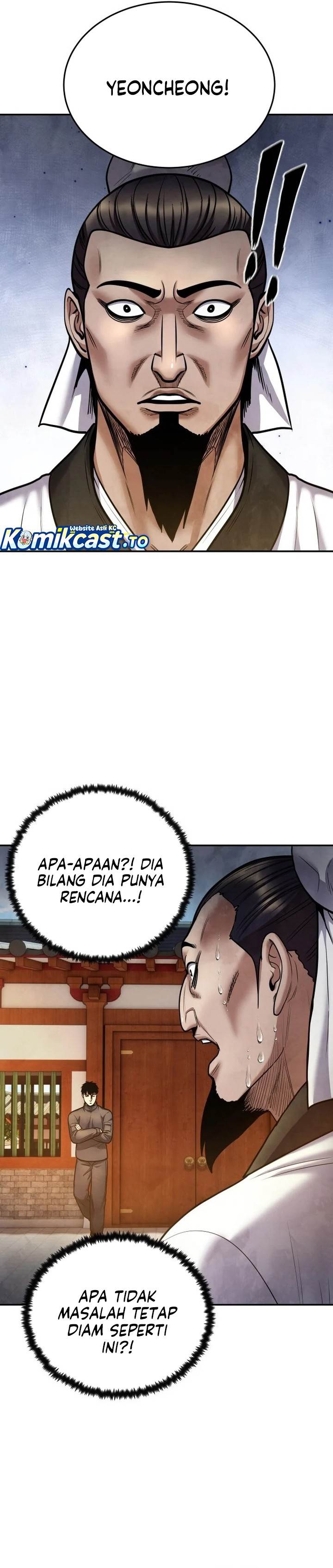 
              Guest Gun             Chapter 64
