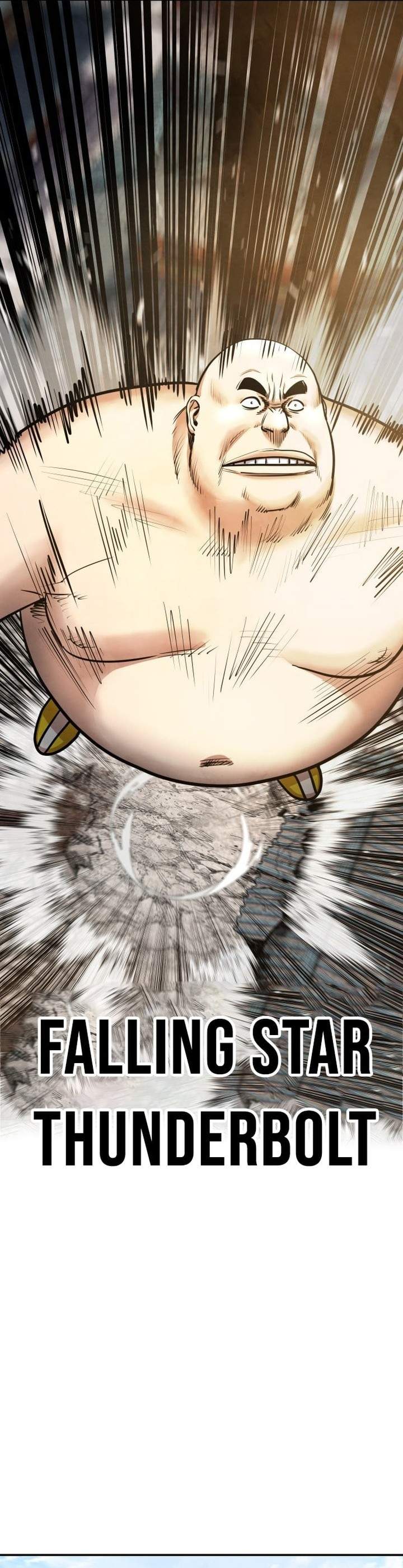 
              Guest Gun             Chapter 67