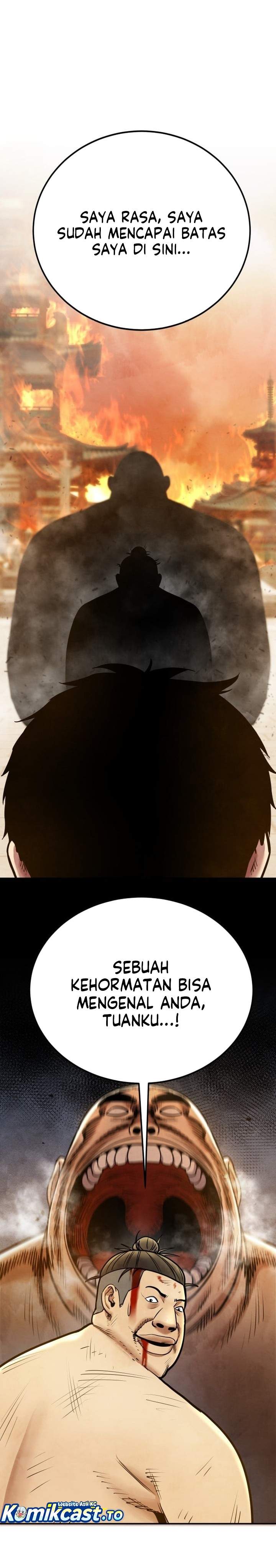 
              Guest Gun             Chapter 67