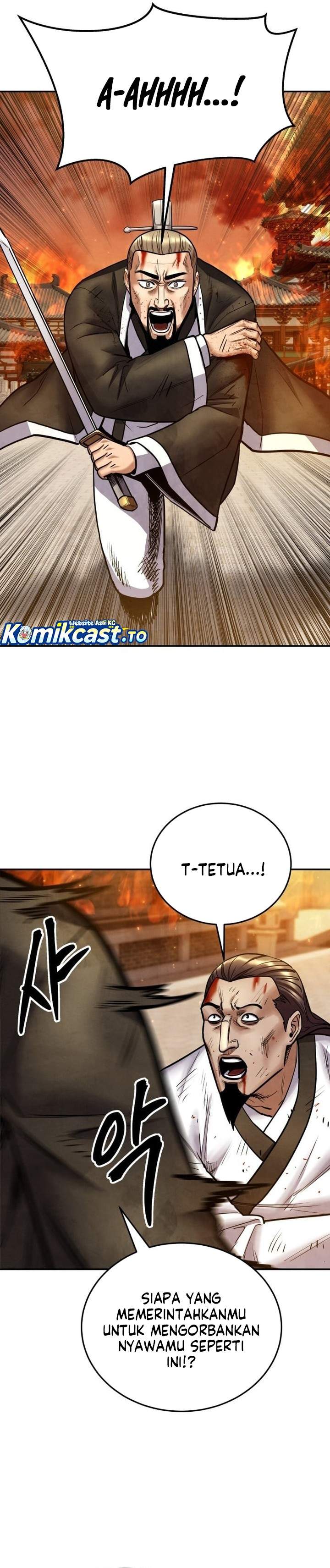 
              Guest Gun             Chapter 67