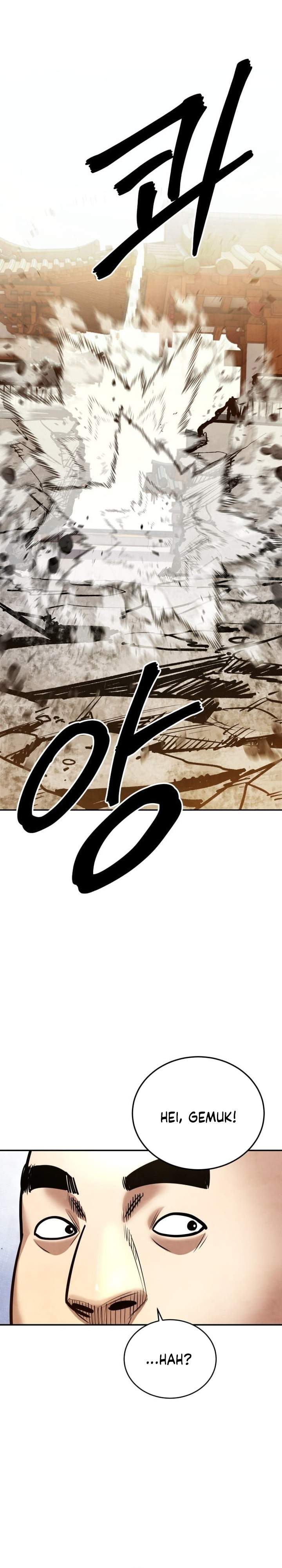 
              Guest Gun             Chapter 67