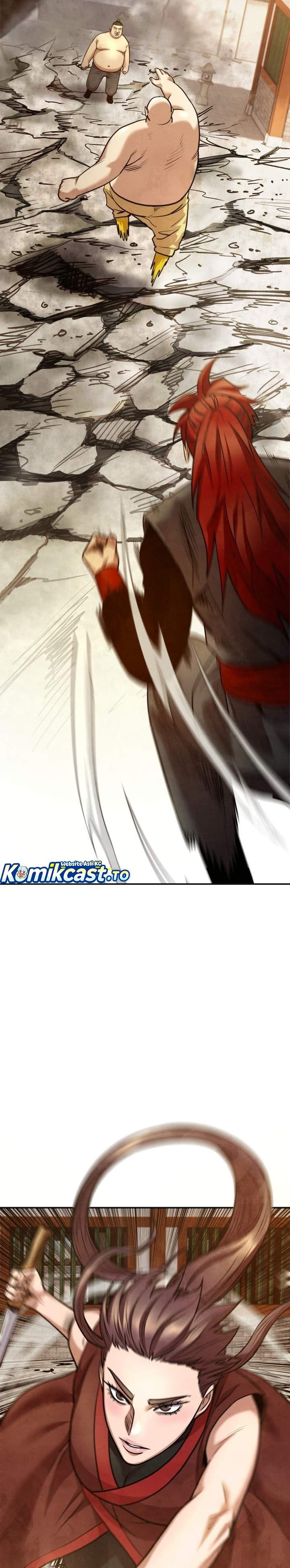 
              Guest Gun             Chapter 67