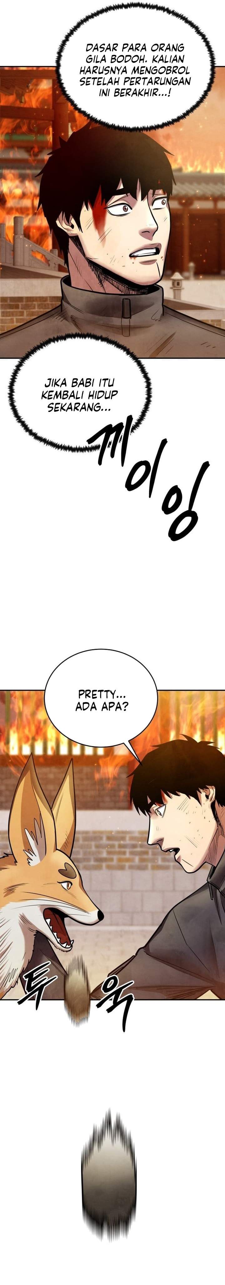 
              Guest Gun             Chapter 67