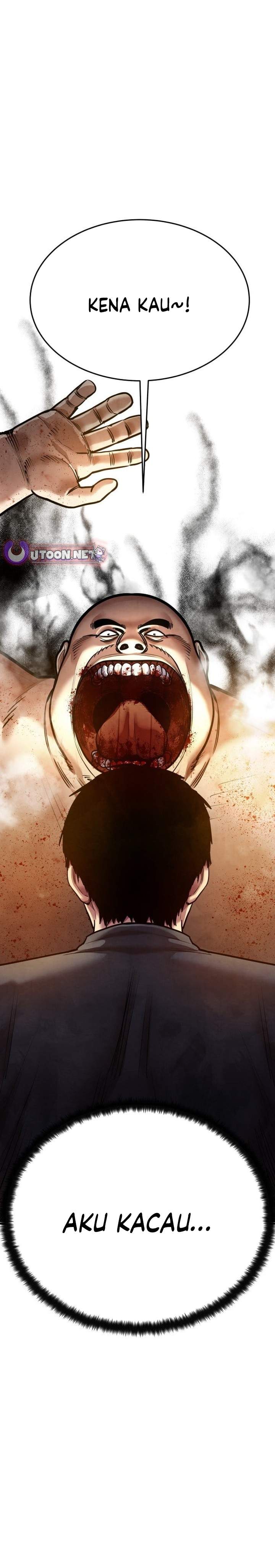 
              Guest Gun             Chapter 67