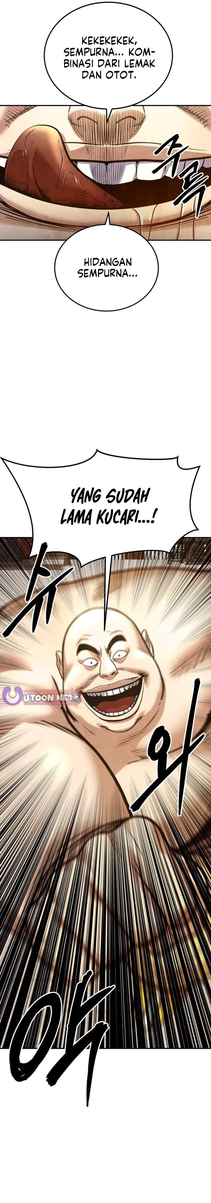 
              Guest Gun             Chapter 67