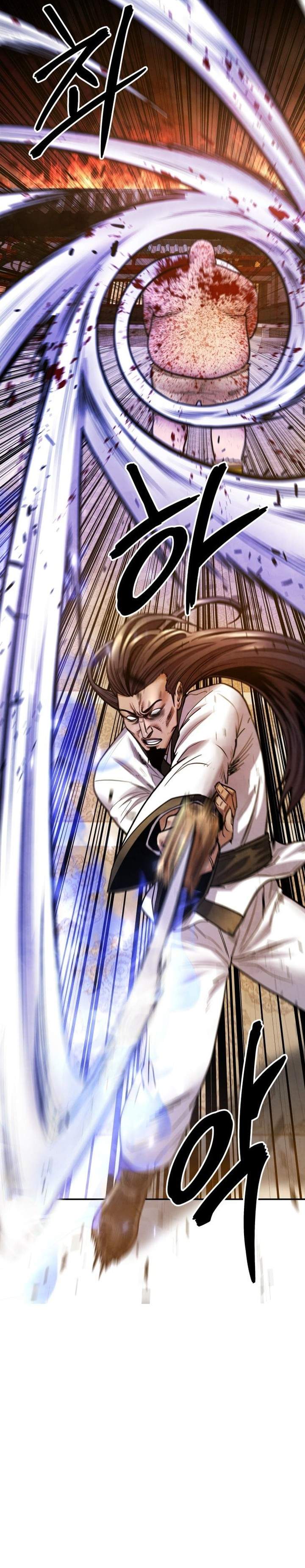 
              Guest Gun             Chapter 67