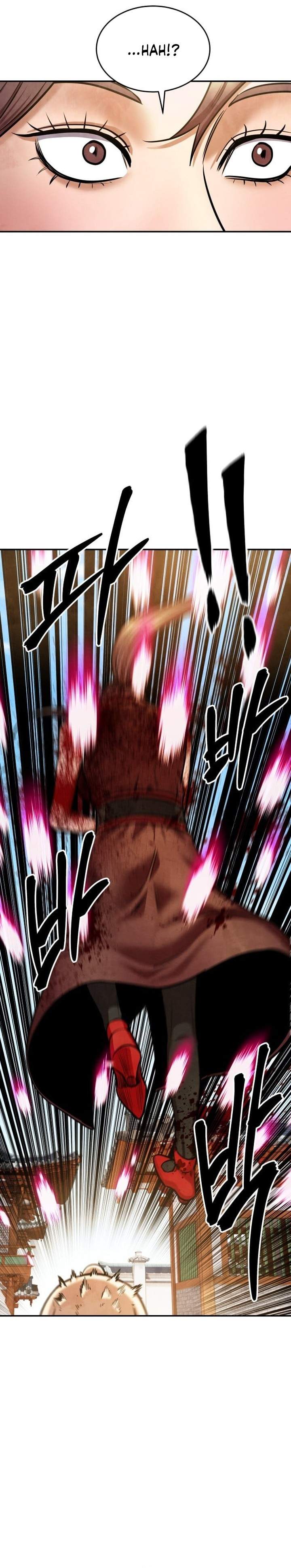 
              Guest Gun             Chapter 67