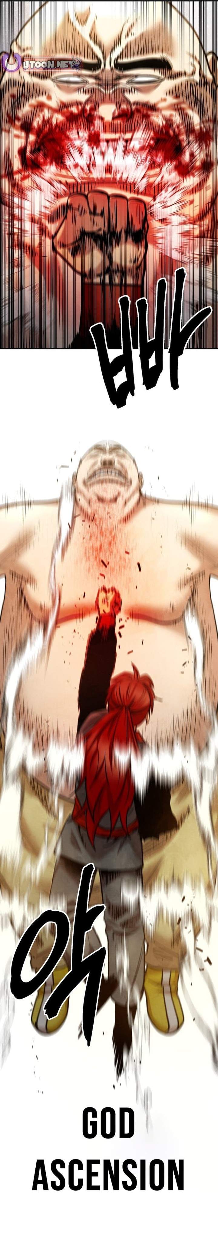 
              Guest Gun             Chapter 67