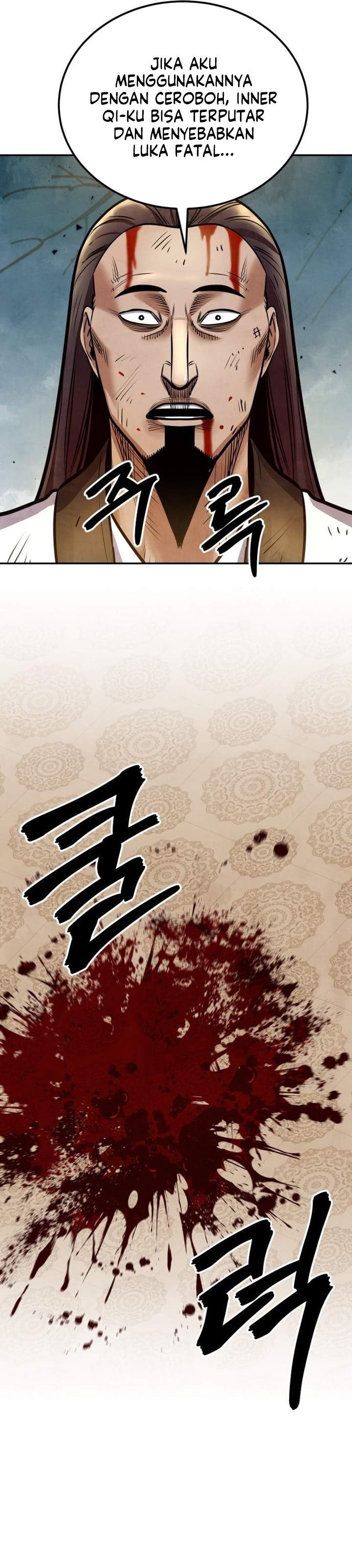 
              Guest Gun             Chapter 67
