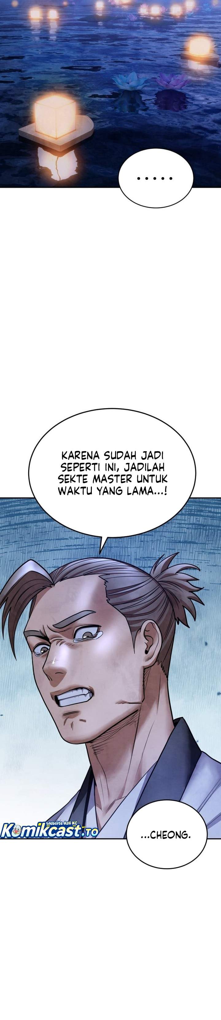 
              Guest Gun             Chapter 69