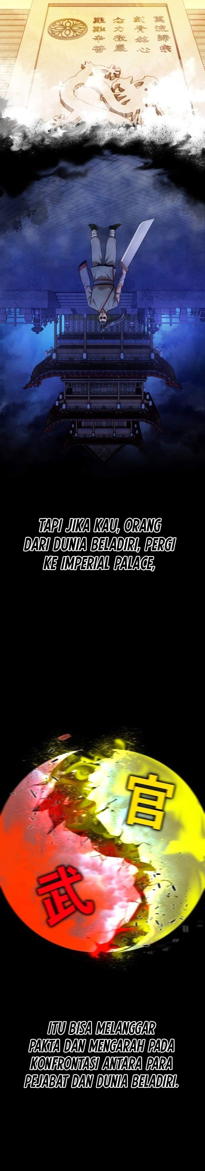 
              Guest Gun             Chapter 69