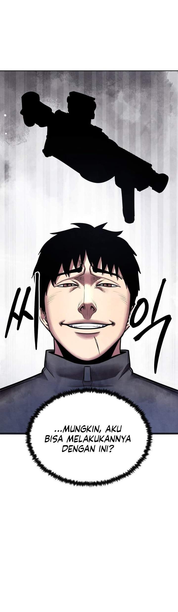 
              Guest Gun             Chapter 69