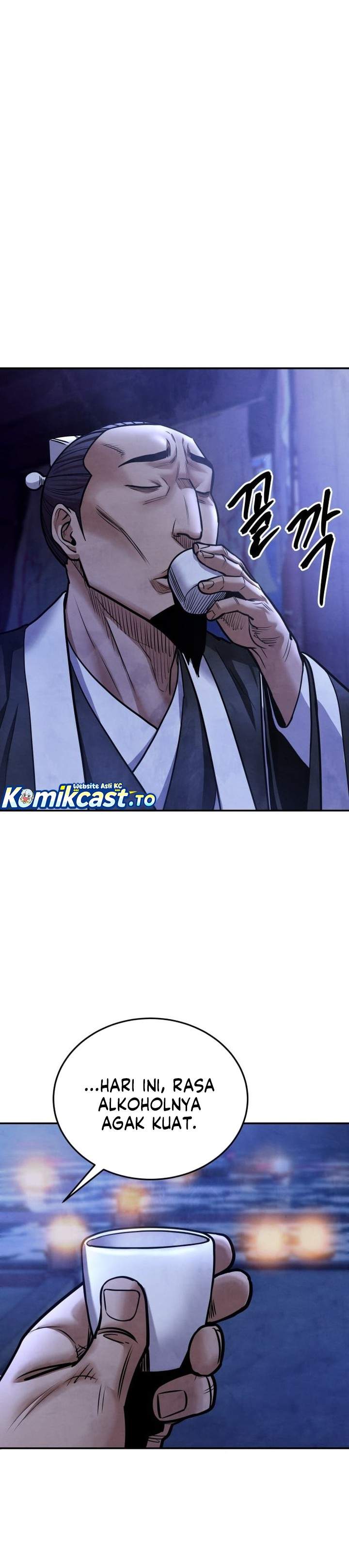
              Guest Gun             Chapter 69