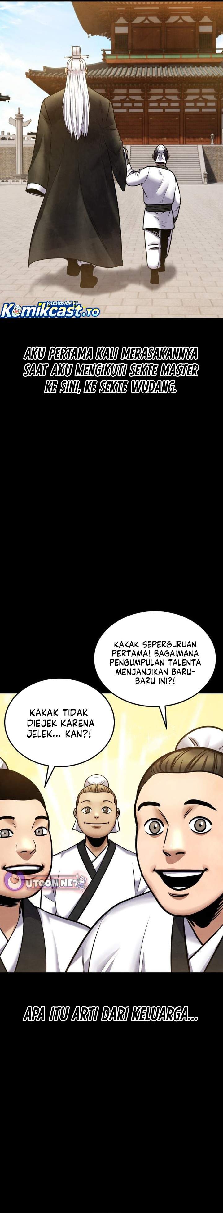 
              Guest Gun             Chapter 69