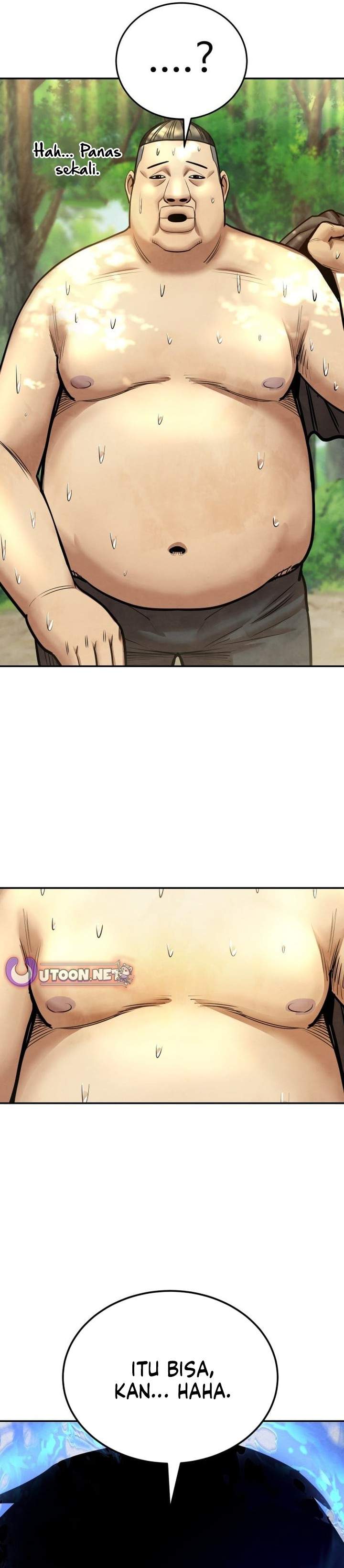 
              Guest Gun             Chapter 69