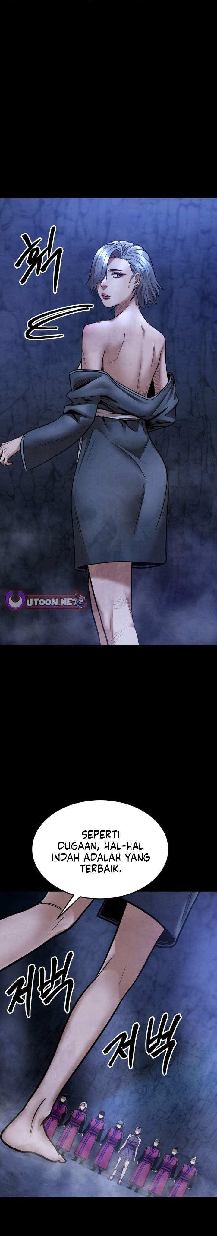 
              Guest Gun             Chapter 69