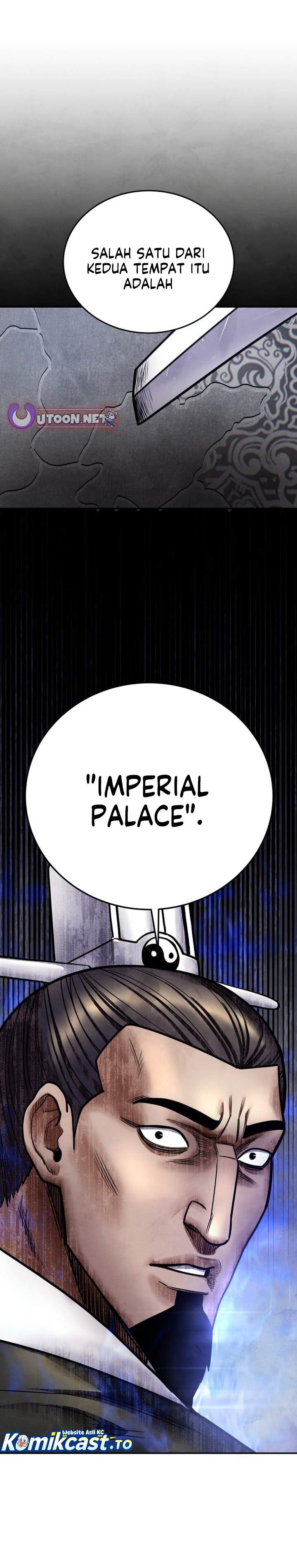 
              Guest Gun             Chapter 69
