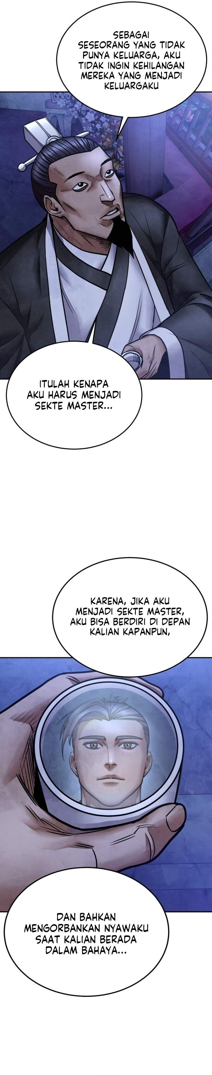 
              Guest Gun             Chapter 69