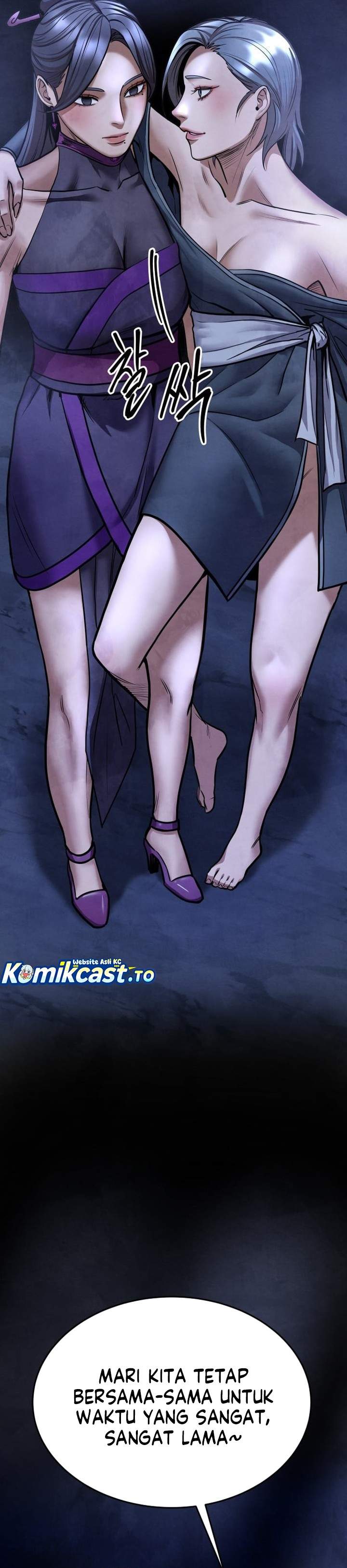 
              Guest Gun             Chapter 69