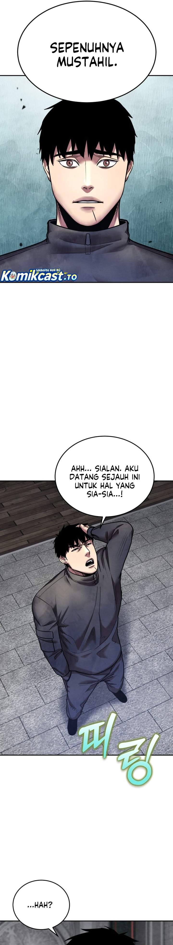 
              Guest Gun             Chapter 69